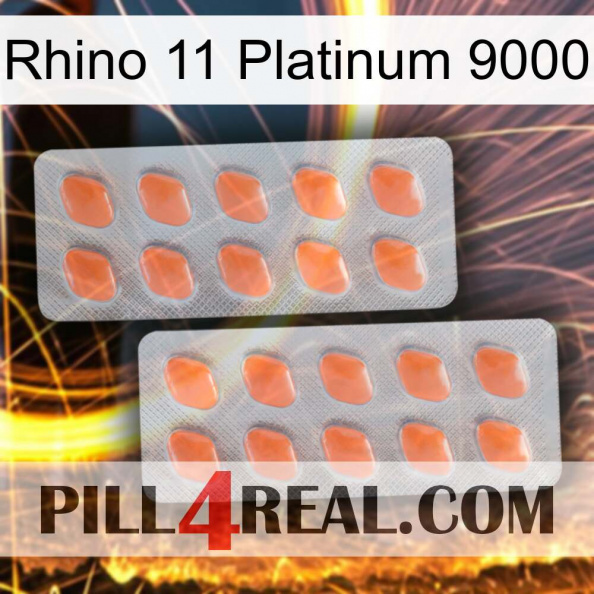 Rhino 11 Platinum 9000 27.jpg